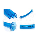 Buy Disposable Nasopharyngeal Airway 6.0mm. NPA / Nasal Airway for OT, ICU & emergency airway management. Fast shipping across India.