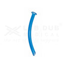 Buy Disposable Nasopharyngeal Airway 6.0mm. NPA / Nasal Airway for OT, ICU & emergency airway management. Fast shipping across India.