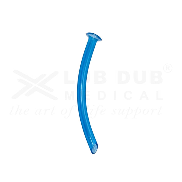 Buy Disposable Nasopharyngeal Airway 6.5mm. NPA / Nasal Airway for OT, ICU & emergency airway management. Fast shipping across India.