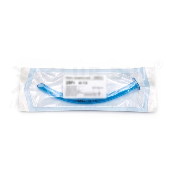 Buy Disposable Nasopharyngeal Airway 7.0mm. NPA / Nasal Airway for OT, ICU & emergency airway management. Fast shipping across India.