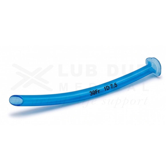 Buy Disposable Nasopharyngeal Airway 7.5mm. NPA / Nasal Airway for OT, ICU & emergency airway management. Fast shipping across India.