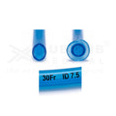 Buy Disposable Nasopharyngeal Airway 7.5mm. NPA / Nasal Airway for OT, ICU & emergency airway management. Fast shipping across India.