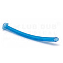 Buy Disposable Nasopharyngeal Airway 7.5mm. NPA / Nasal Airway for OT, ICU & emergency airway management. Fast shipping across India.