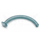 Buy Disposable Nasopharyngeal Airway 8.5mm. NPA / Nasal Airway for Adult OT, ICU & emergency airway management. Fast shipping across India.