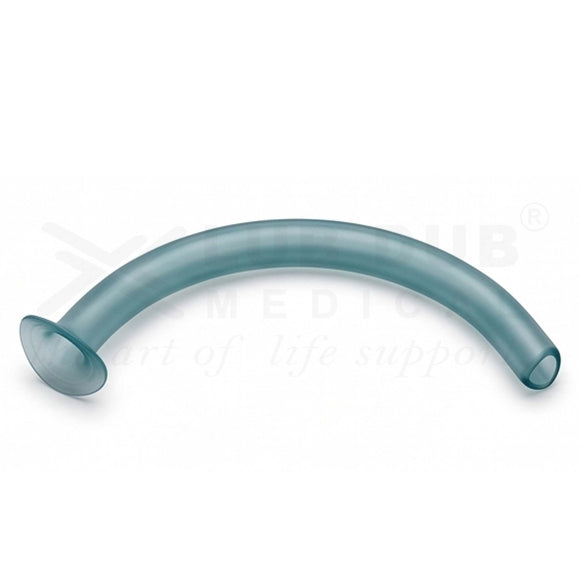 Buy Disposable Nasopharyngeal Airway 8.5mm. NPA / Nasal Airway for Adult OT, ICU & emergency airway management. Fast shipping across India.