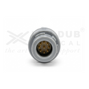 Baby SpO2 Probe Y Configuration Mindray