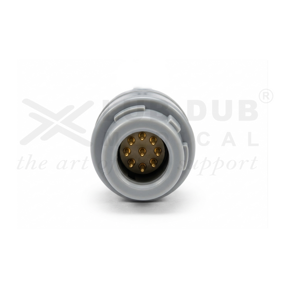 Baby SpO2 Probe Y Configuration Mindray