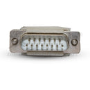 ECG patient cable compatible with BPL 6108T machine