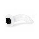 Buy Disposable Oropharyngeal Airway (Guedel Airway) Size 0. OPA for OT, ICU & emergency airway management. Fast shipping across India.