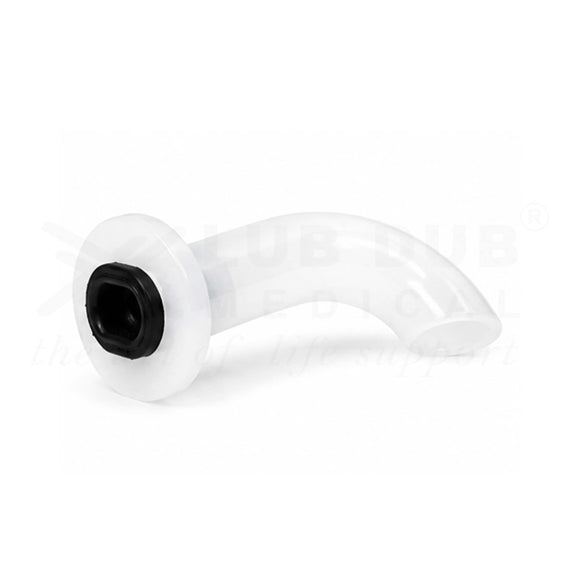 Buy Disposable Oropharyngeal Airway (Guedel Airway) Size 0. OPA for OT, ICU & emergency airway management. Fast shipping across India.