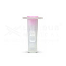 Buy Disposable Oropharyngeal Airway (Guedel Airway) Size 000. OPA for Neonatal & NICU airway management. Fast shipping across India.