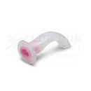 Buy Disposable Oropharyngeal Airway (Guedel Airway) Size 000. OPA for Neonatal & NICU airway management. Fast shipping across India.