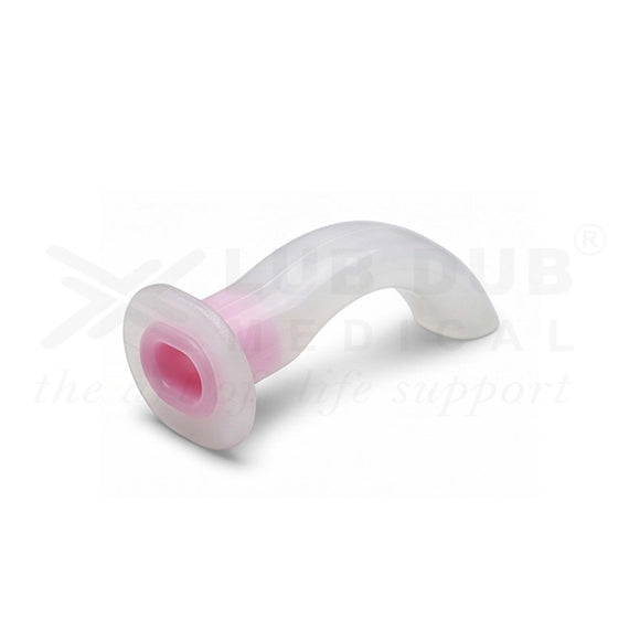 Buy Disposable Oropharyngeal Airway (Guedel Airway) Size 000. OPA for Neonatal & NICU airway management. Fast shipping across India.