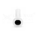 Buy Disposable Oropharyngeal Airway (Guedel Airway) Size 0. OPA for OT, ICU & emergency airway management. Fast shipping across India.