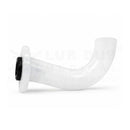 Buy Disposable Oropharyngeal Airway (Guedel Airway) Size 0. OPA for OT, ICU & emergency airway management. Fast shipping across India.