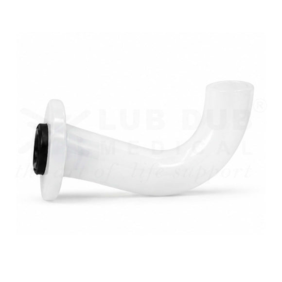 Buy Disposable Oropharyngeal Airway (Guedel Airway) Size 0. OPA for OT, ICU & emergency airway management. Fast shipping across India.