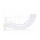 Buy Disposable Oropharyngeal Airway (Guedel Airway) Size 1. OPA for Pediatric & ICU airway management. Fast shipping across India.
