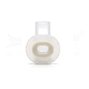 Buy Disposable Oropharyngeal Airway (Guedel Airway) Size 1. OPA for Pediatric & ICU airway management. Fast shipping across India.