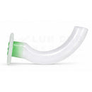 Buy Disposable Oropharyngeal Airway (Guedel Airway) Size 2. OPA for OT, ICU & emergency airway management. Fast shipping across India.