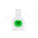 Buy Disposable Oropharyngeal Airway (Guedel Airway) Size 2. OPA for OT, ICU & emergency airway management. Fast shipping across India.