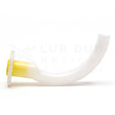 Buy Disposable Oropharyngeal Airway (Guedel Airway) Size 3. OPA for OT, ICU & emergency airway management. Fast shipping across India.