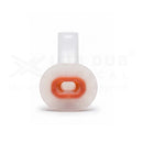Buy Disposable Oropharyngeal Airway (Guedel Airway) Size 4. OPA for Adult OT, ICU & emergency airway management. Fast shipping across India.