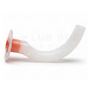 Buy Disposable Oropharyngeal Airway (Guedel Airway) Size 4. OPA for Adult OT, ICU & emergency airway management. Fast shipping across India.