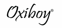 Oxiboy logo and brands 02 1024x467