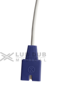 Medical SpO2 Sensor 0.9M Nellcor OM