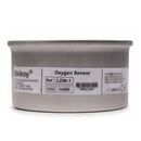 Buy Oxygen Sensor LDM-1. Replacement O2 sensor for ICU ventilators. Fast shipping across India. - LubdubBazaar