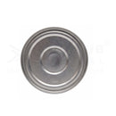 Buy Oxygen Sensor LDM-1. Replacement O2 sensor for ICU ventilators. Fast shipping across India. - LubdubBazaar