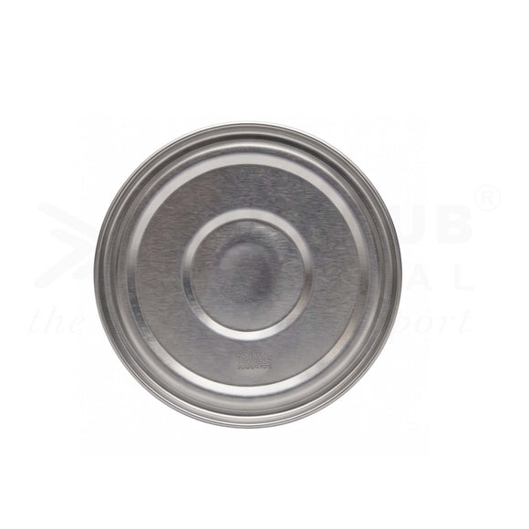 Buy Oxygen Sensor LDM-1. Replacement O2 sensor for ICU ventilators. Fast shipping across India. - LubdubBazaar