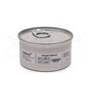 Buy Oxygen Sensor LDM-4. Replacement O2 sensor for ICU ventilators. Fast shipping across India. - LubdubBazaar
