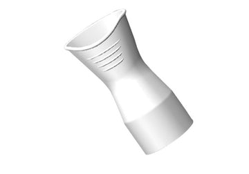 PFT Mouth Piece