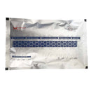 ECG Chest Electrodes for Children Cardiac Monitoring