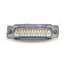25 pin ECG cable