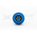 Medical SpO2 Probe Adult Bionet Clip Type