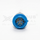 Medical SpO2 Probe Adult Bucklay Clip Type