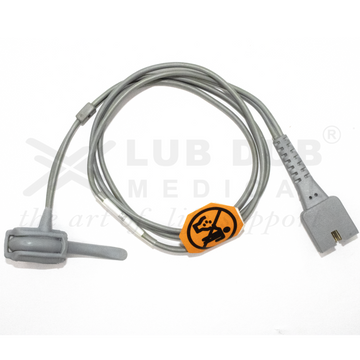 Hospital Neonatal SpO2 Probe BLT