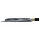 Buy Temperature Probe Rectal compatible with Contec CMS8000 2 Pin. Temp Probe / Patient Monitor Temperature Sensor. Fast shipping across India.