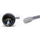 Buy Temperature Probe Rectal compatible with Contec CMS8000 2 Pin. Temp Probe / Patient Monitor Temperature Sensor. Fast shipping across India.