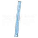 Buy Tracheal Tube Introducer (Bougie) 10FR 70cm. ET Tube introducer / intubation guide for OT & ICU. Fast shipping across India.