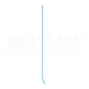 Buy Tracheal Tube Introducer (Bougie) 10FR 70cm. ET Tube introducer / intubation guide for OT & ICU. Fast shipping across India.