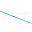 Buy Tracheal Tube Introducer (Bougie) 10FR 70cm. ET Tube introducer / intubation guide for OT & ICU. Fast shipping across India.