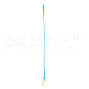 Buy Tracheal Tube Introducer Vented (Bougie) 15FR 70cm. ET Tube introducer / intubation guide for OT & ICU. Fast shipping across India.