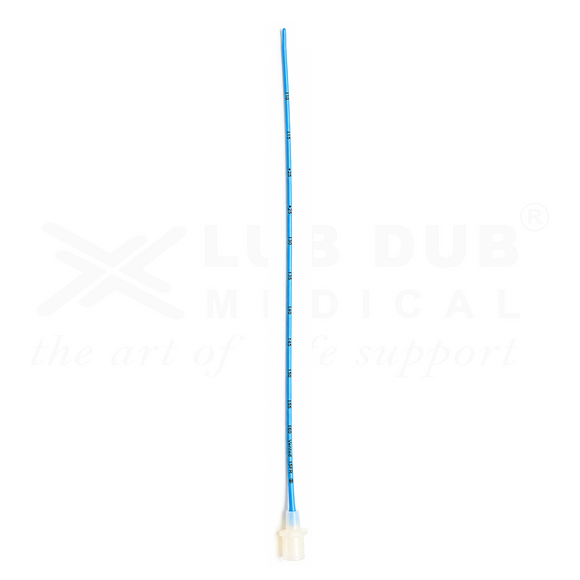 Buy Tracheal Tube Introducer Vented (Bougie) 15FR 70cm. ET Tube introducer / intubation guide for OT & ICU. Fast shipping across India.