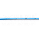 Buy Tracheal Tube Introducer Vented (Bougie) 15FR 70cm. ET Tube introducer / intubation guide for OT & ICU. Fast shipping across India.