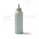 Buy Ultrasound Gel Bottle 250ml. Medical-grade conductive gel for ultrasound imaging. Fast shipping across India.