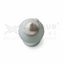 Buy Ultrasound Gel Bottle 250ml. Medical-grade conductive gel for ultrasound imaging. Fast shipping across India.