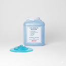 Diagnostic Ultrasound Gel for Hospitals 5kg